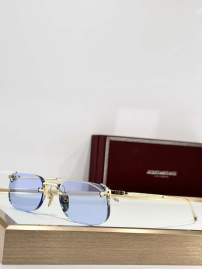 Picture of Jacques Marie Mage Sunglasses _SKUfw77669692fw